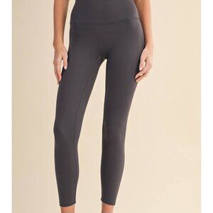 Aligned Performance High-Rise Leggings 2.0